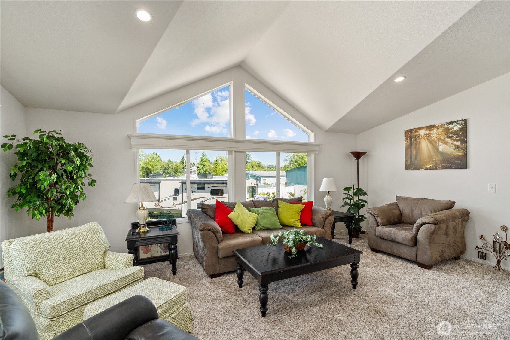 1019 Stanford Drive 58