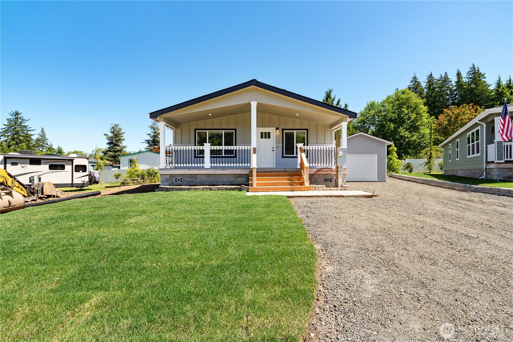 Listing image 1