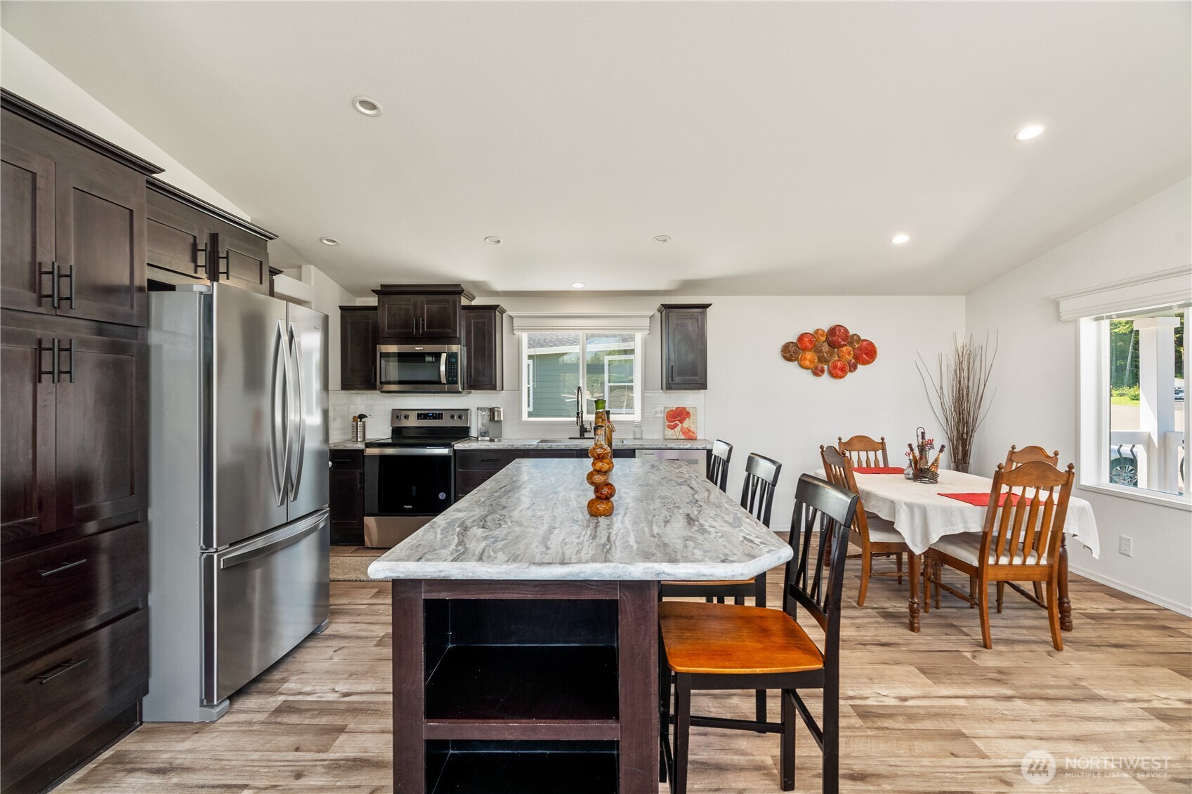 1019 Stanford Drive 58