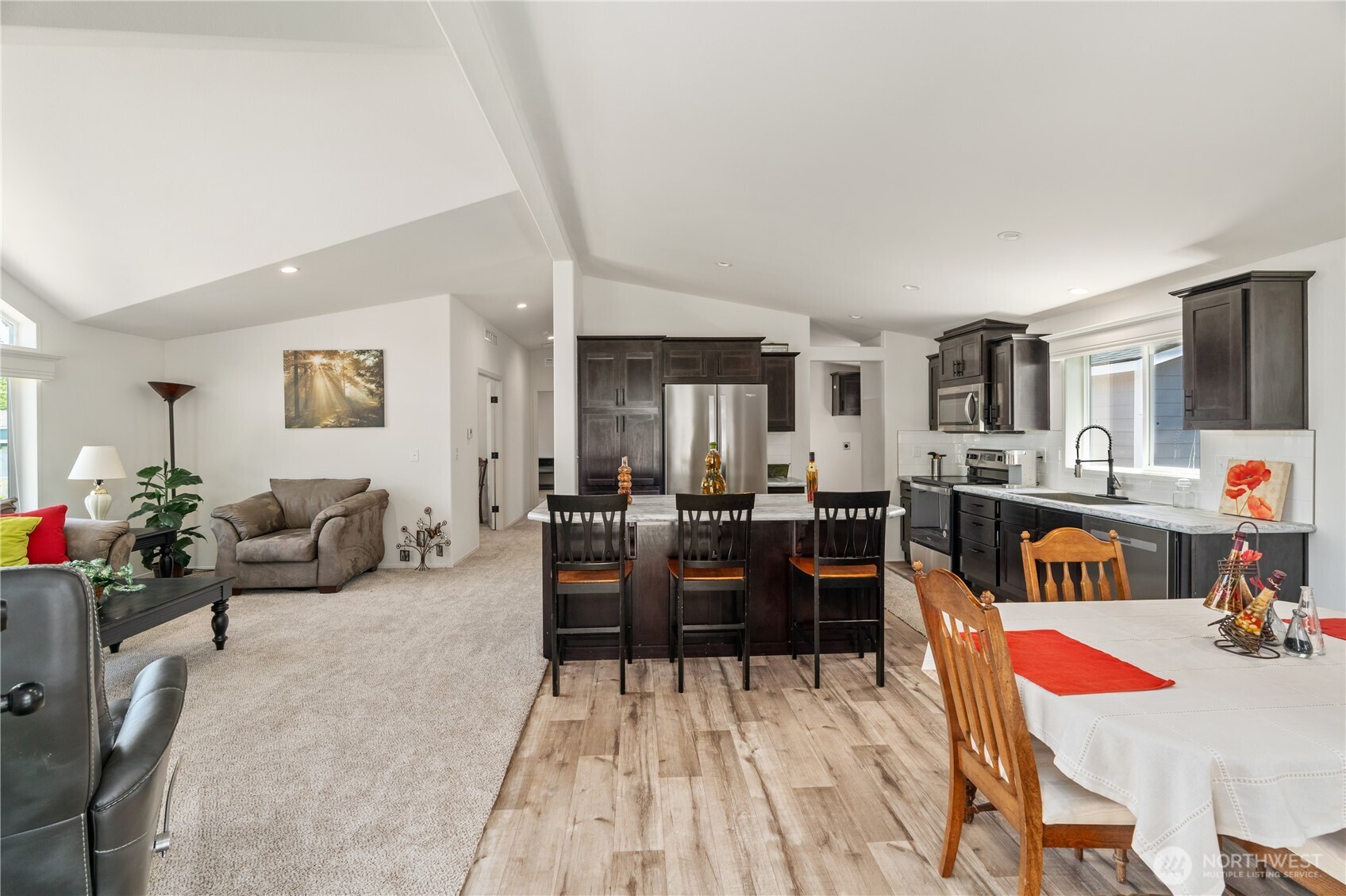 1019 Stanford Drive 58