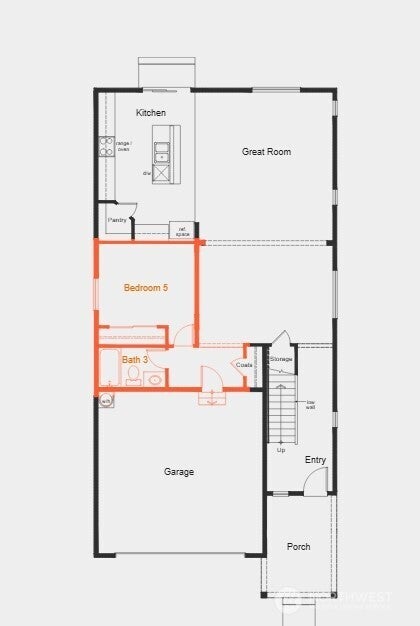 5336 85th Ave NE IP-009