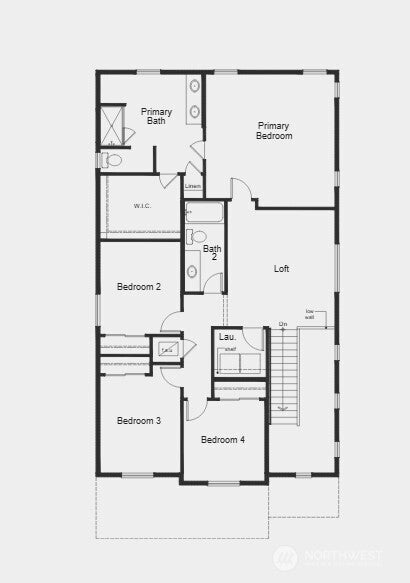 5336 85th Ave NE IP-009