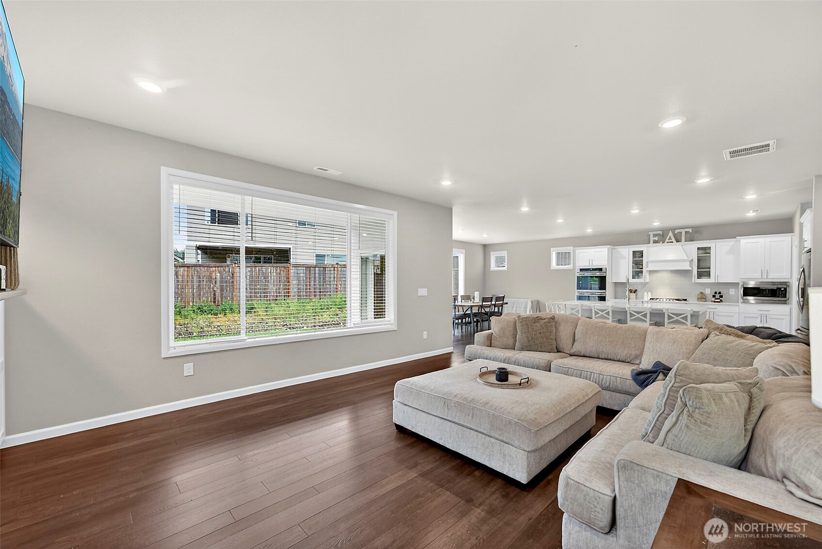 18506 128th Avenue Ct E