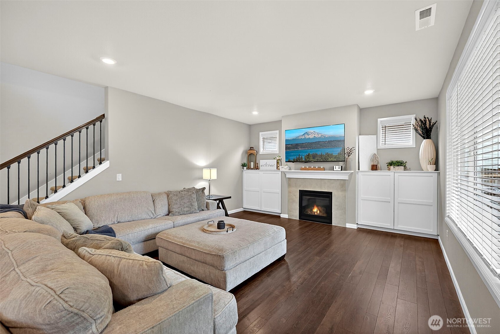 18506 128th Avenue Ct E