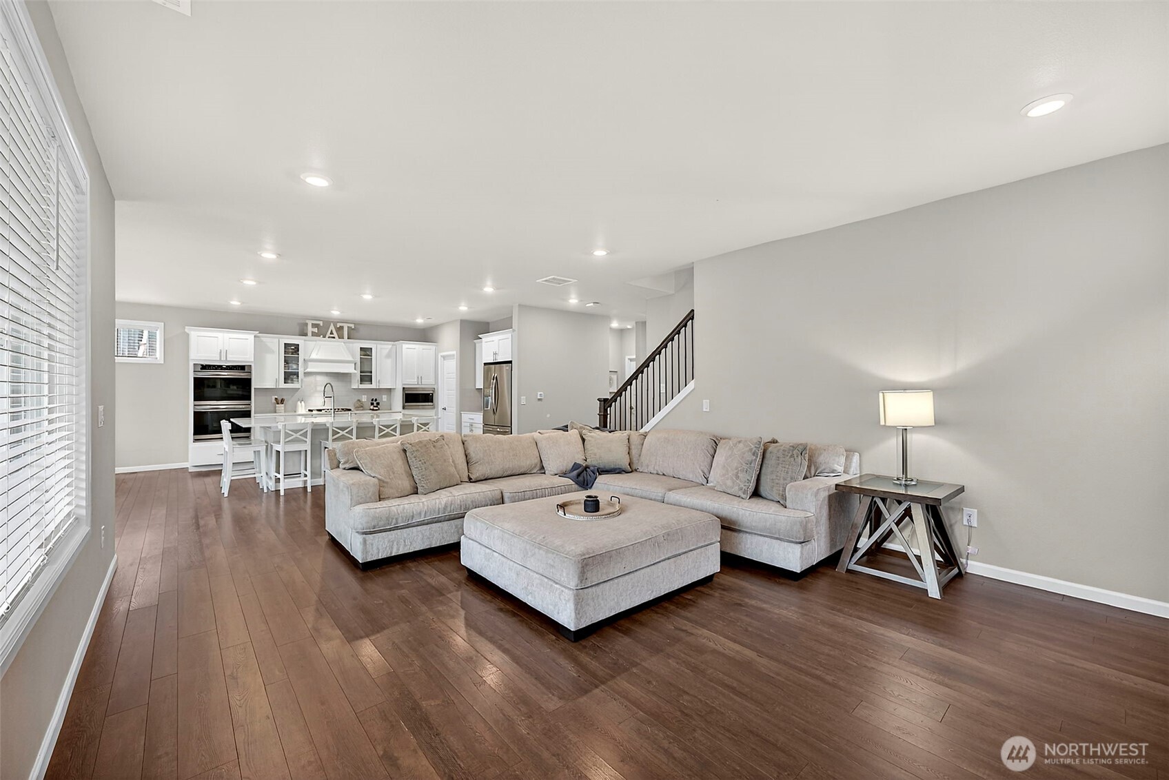 18506 128th Avenue Ct E