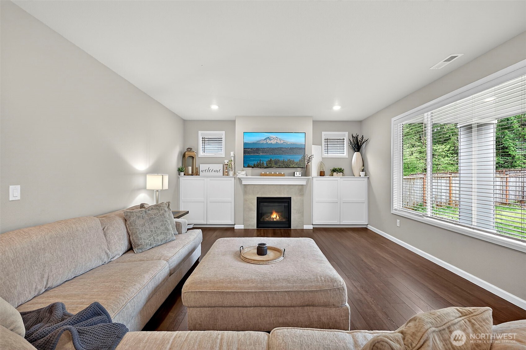 18506 128th Avenue Ct E