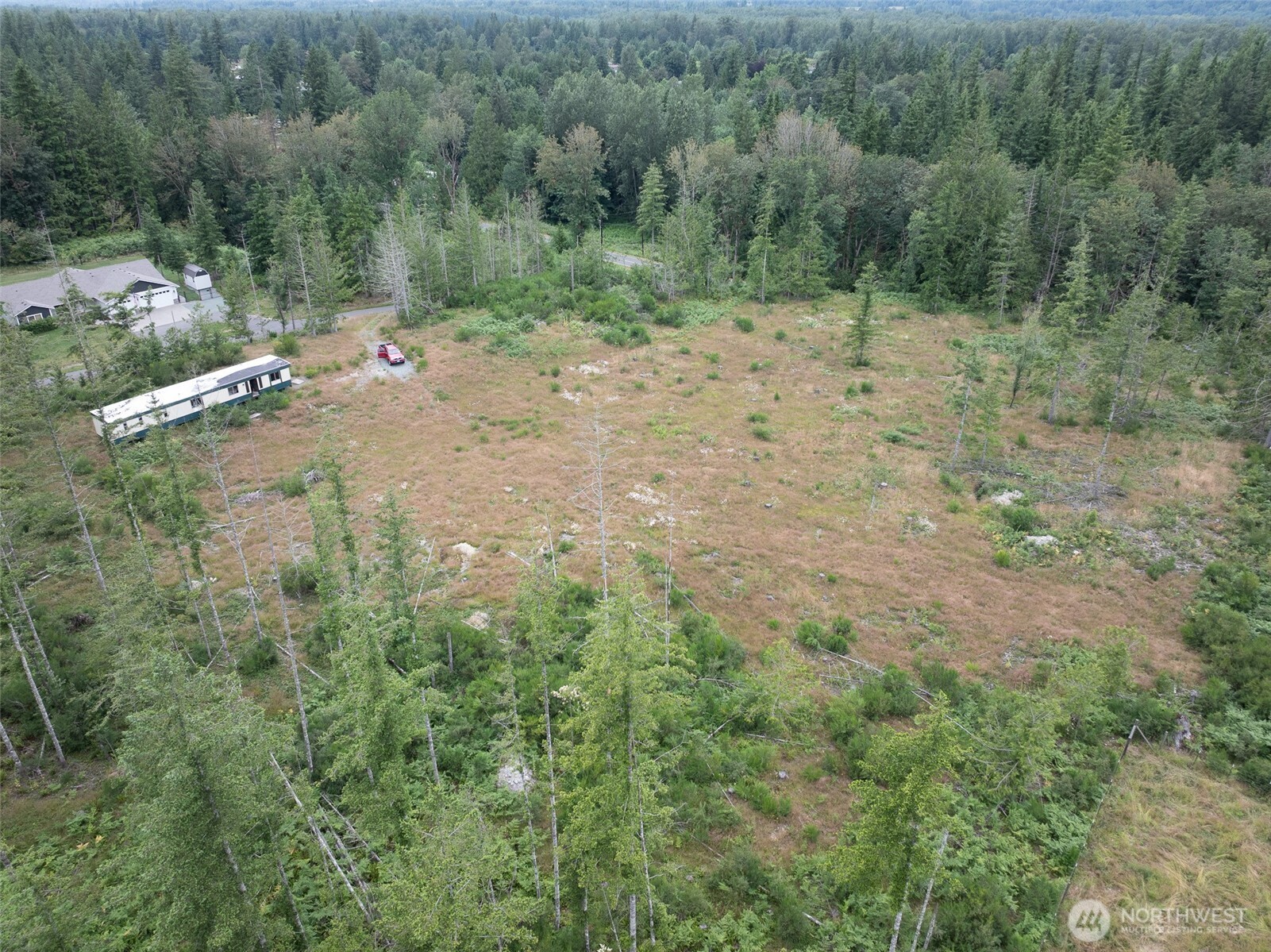 36022 Mann Road