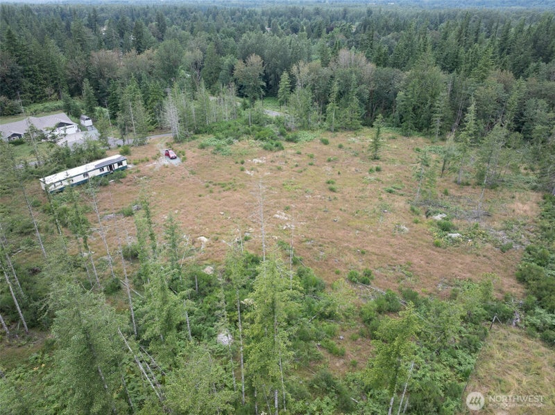 36022 Mann Road