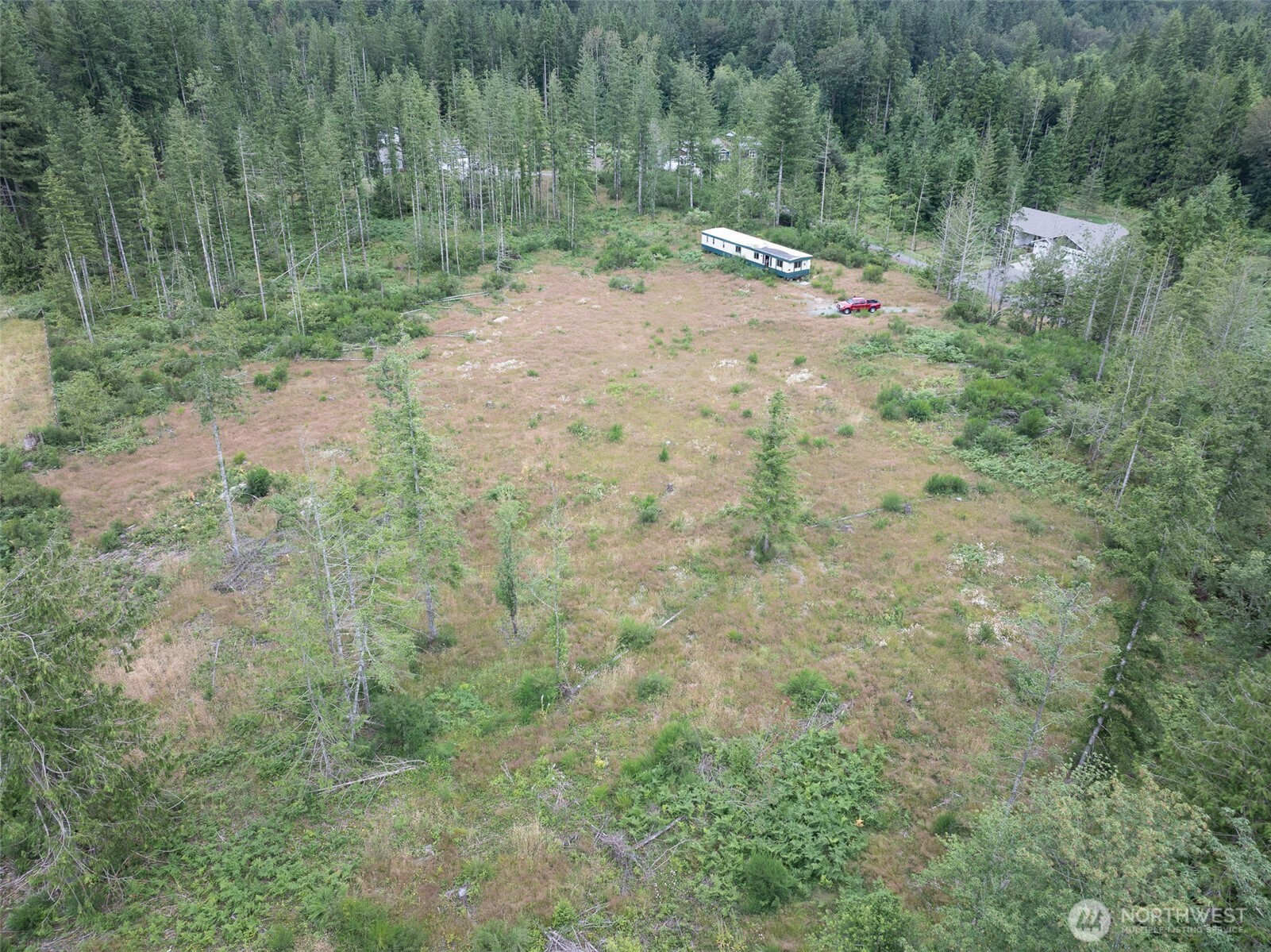 36022 Mann Road