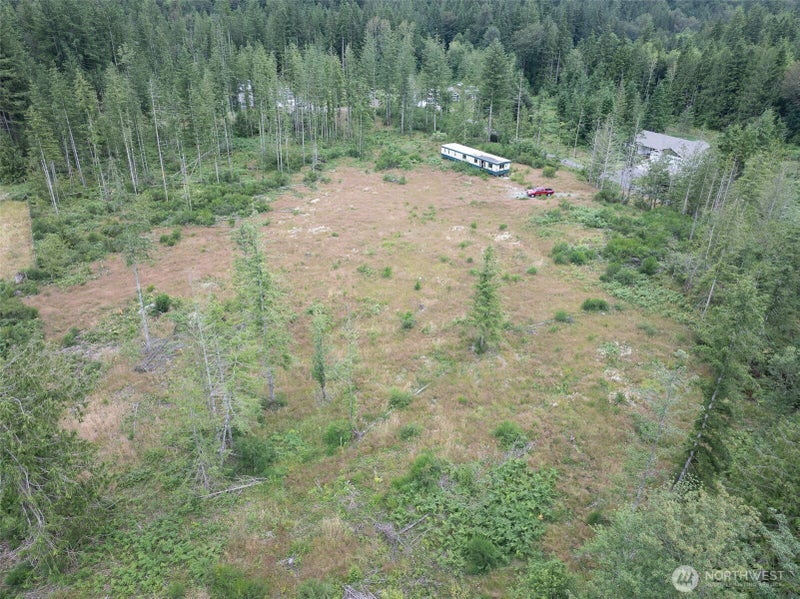 36022 Mann Road