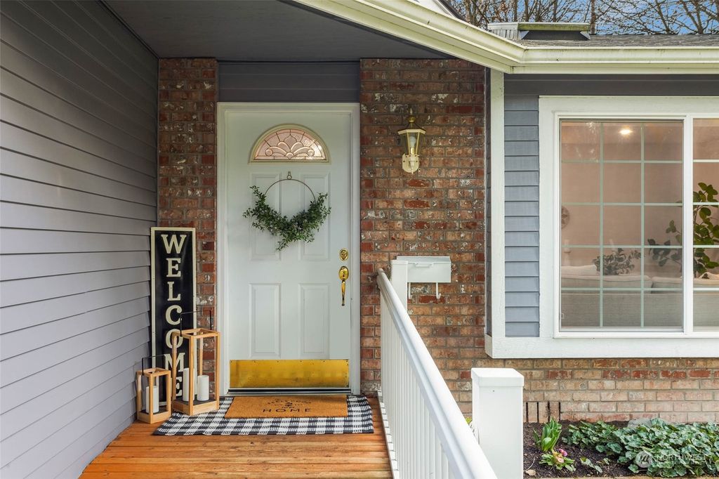 Photo of 3023 229th Place NE, Sammamish, WA 98074 (MLS # 2212660)