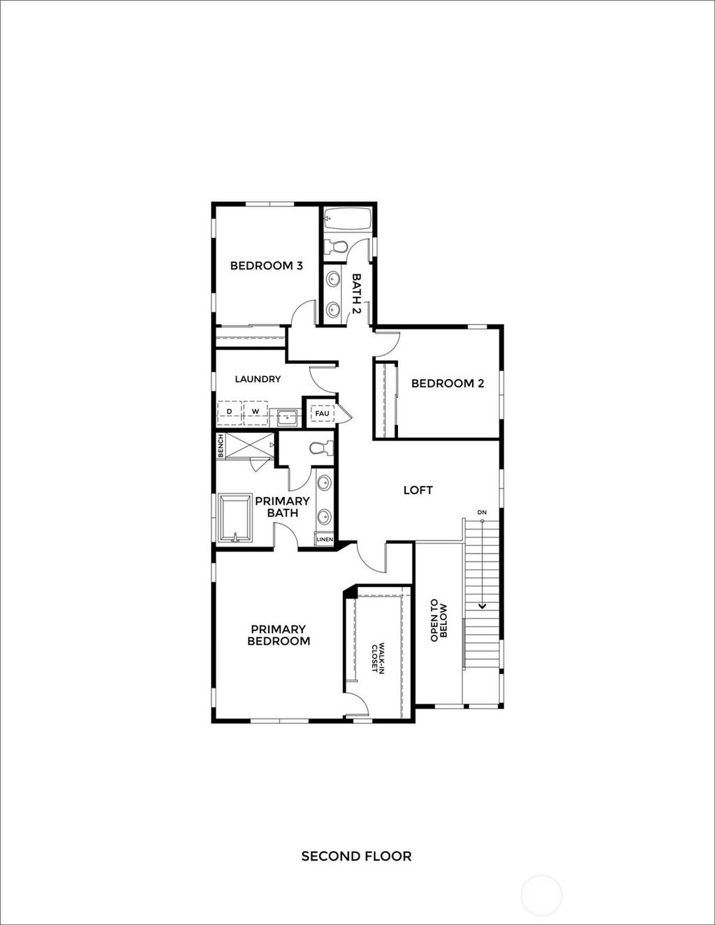 Photo of 553 Appaloosa Way #lot 59, Cle Elum, WA 98922 (MLS # 2564310)