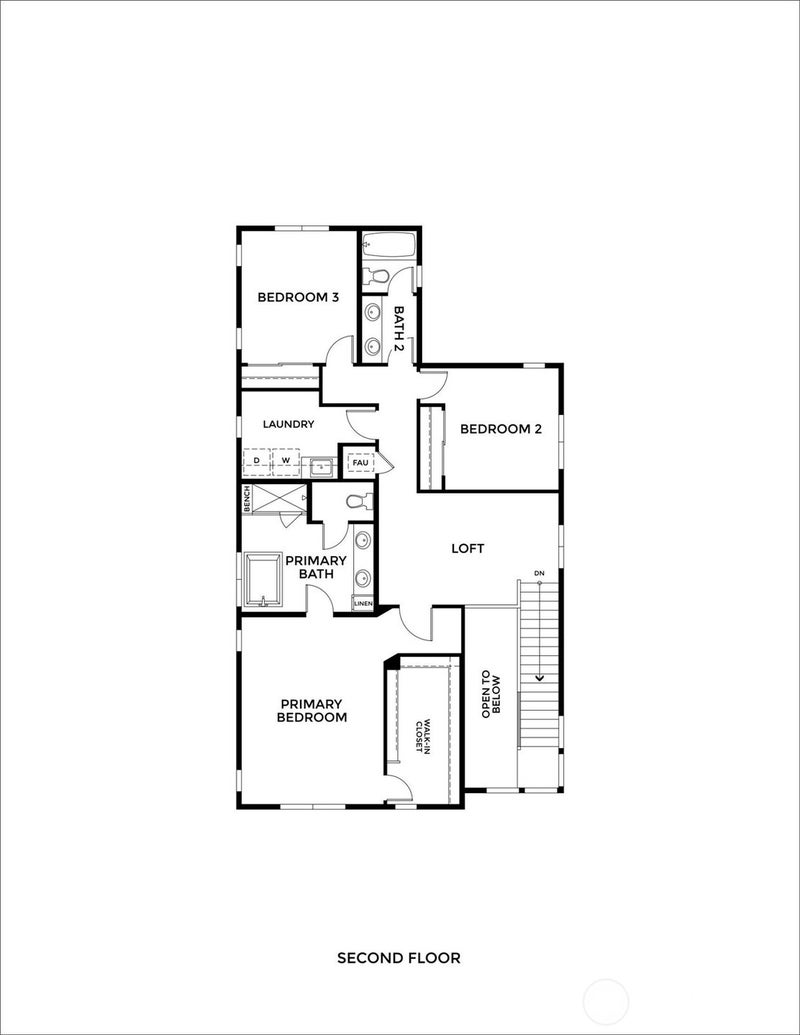 553 Appaloosa Way lot 59