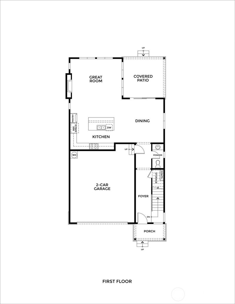 553 Appaloosa Way lot 59