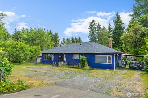 Photo of 14222 4th Avenue SW, Burien, WA 98166 (MLS # 2391886) Photo of 14222 4th Avenue SW, Burien, WA 98166 (MLS # 2391886)