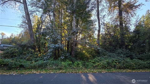 Photo of 15323 207th Place SE, Renton, WA 98059 (MLS # 2591779)