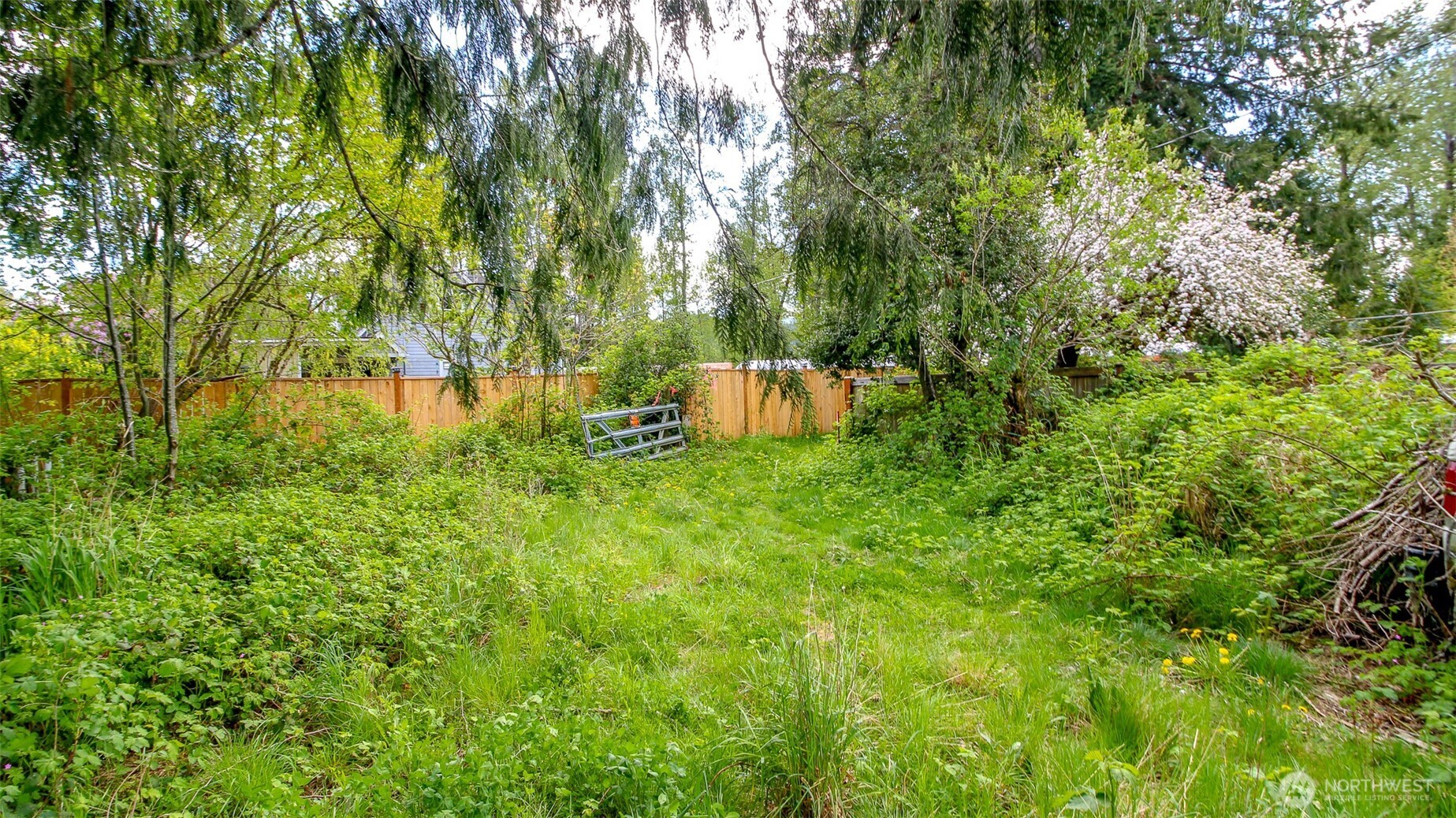54305 7th Highway