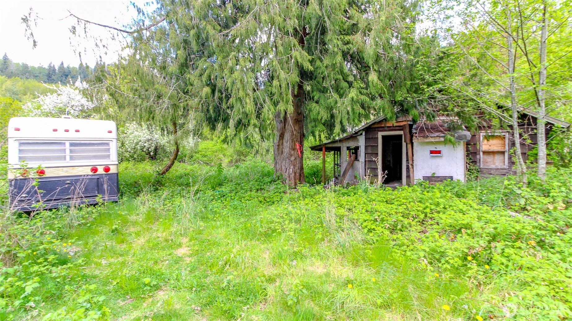 54305 7th Highway