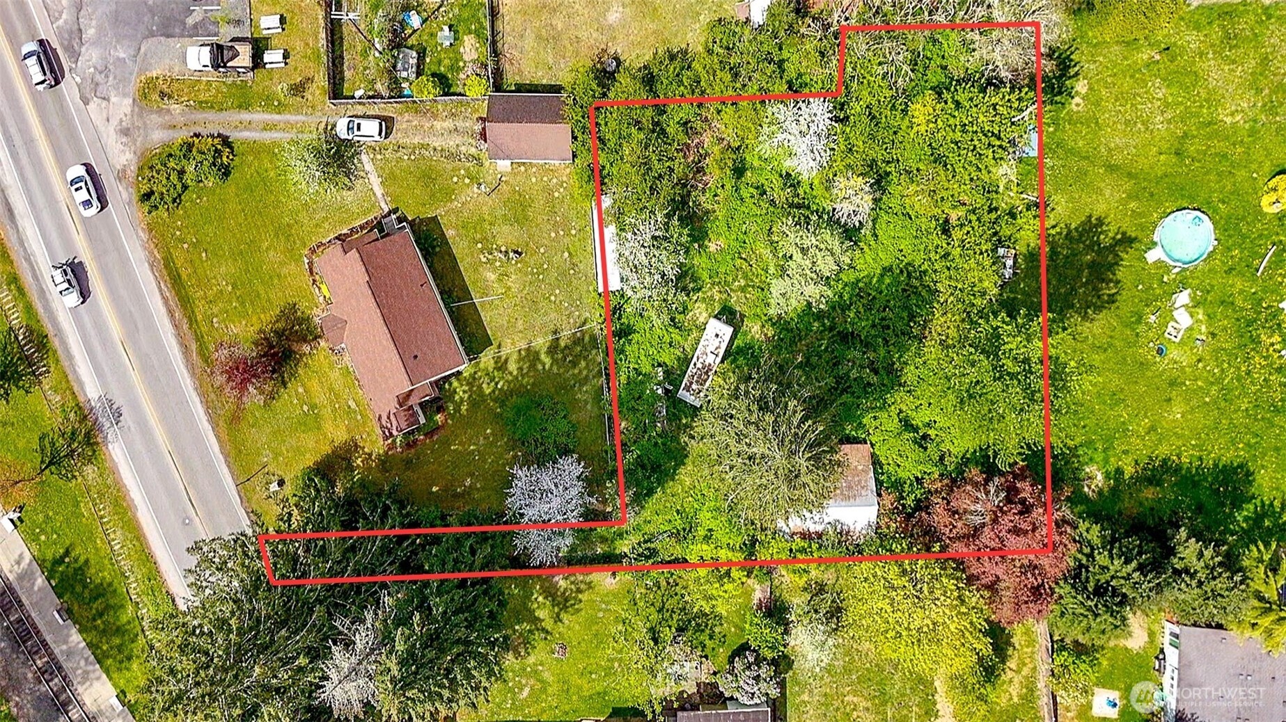 Listing image 1