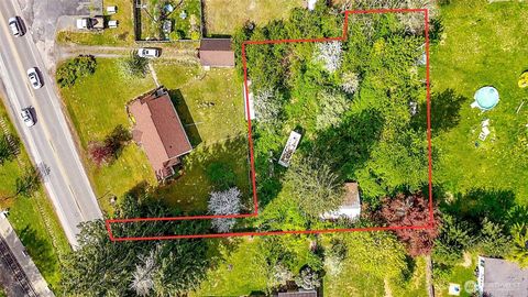 54305 7th Highway Elbe WA 98330