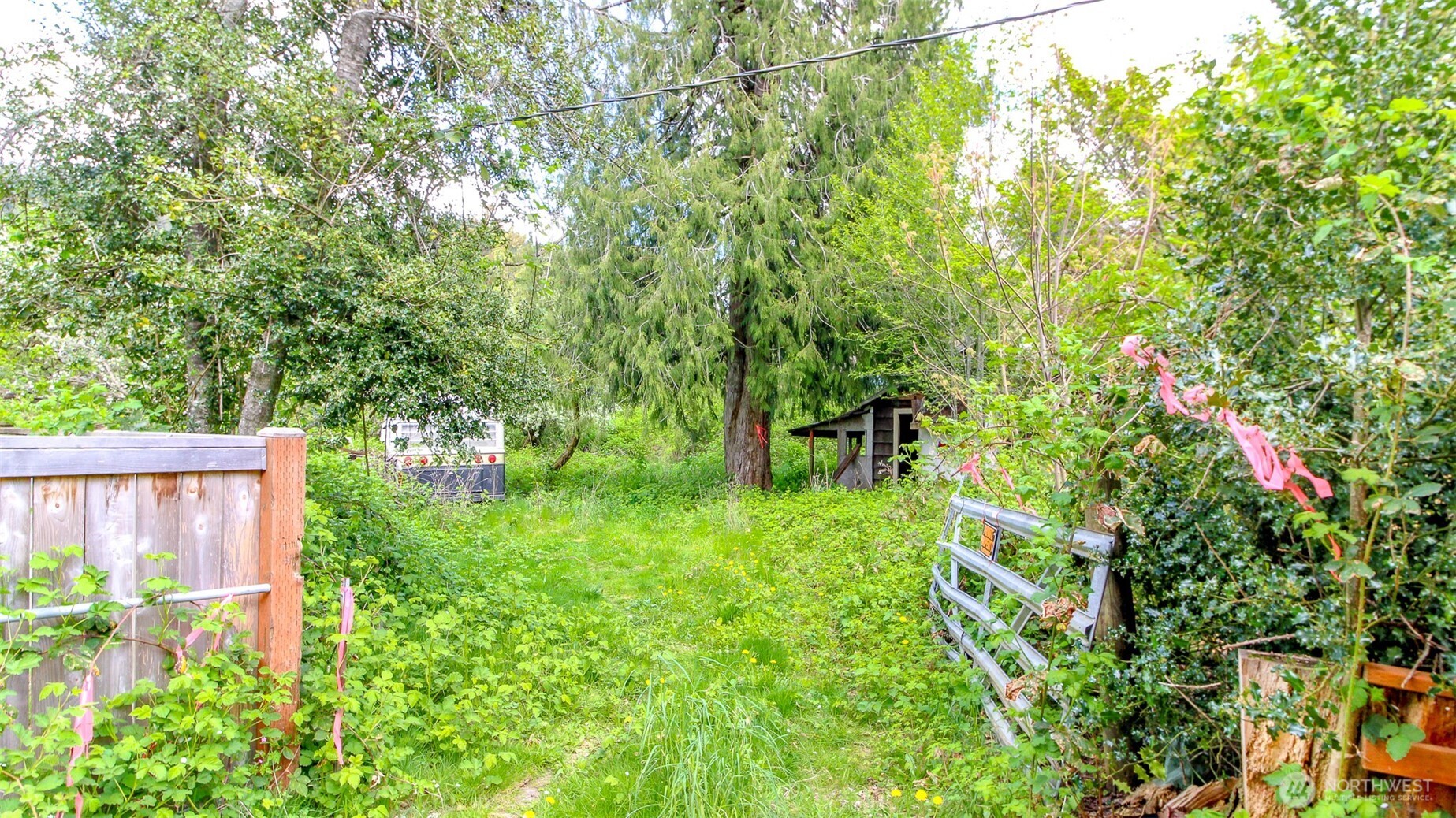 54305 7th Highway
