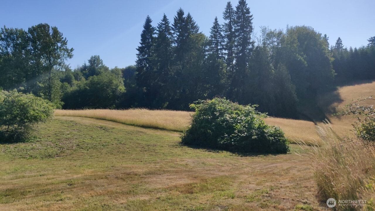 4339 Pleasant Hill Road