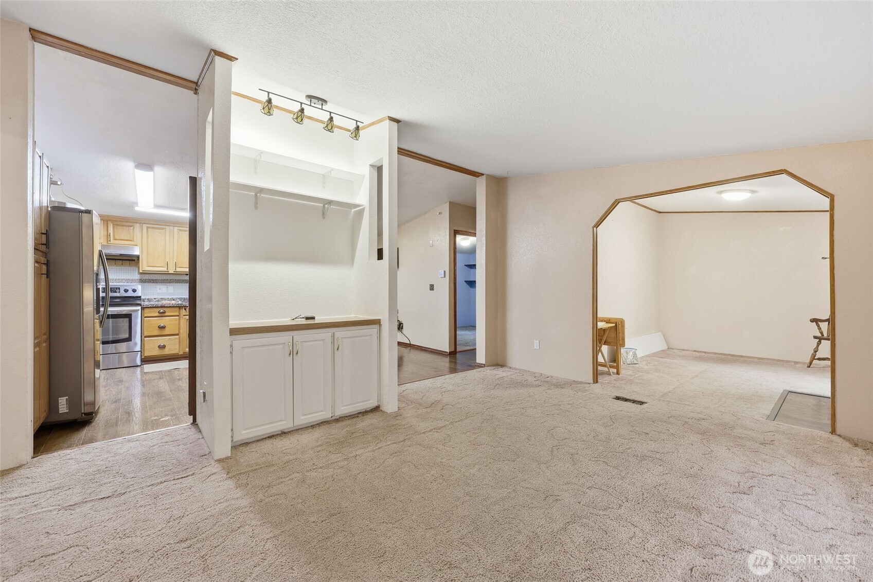 17340 Sargent Road SW 54