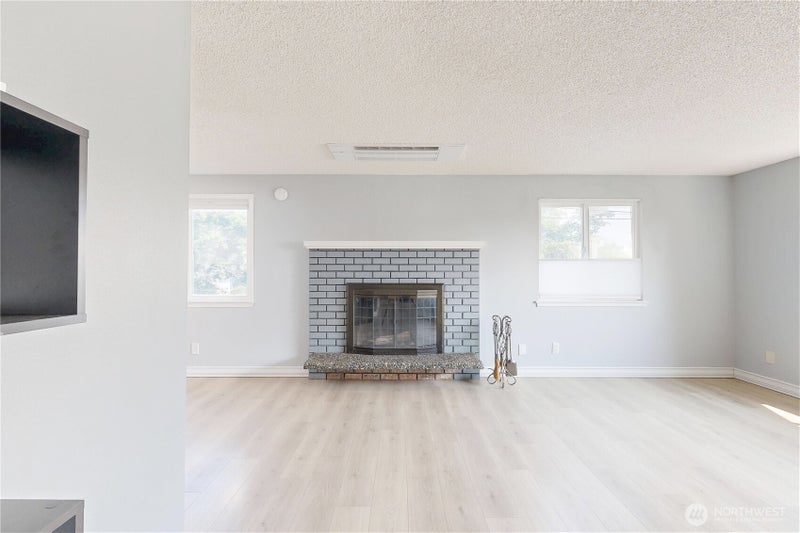 200 Bandra Drive