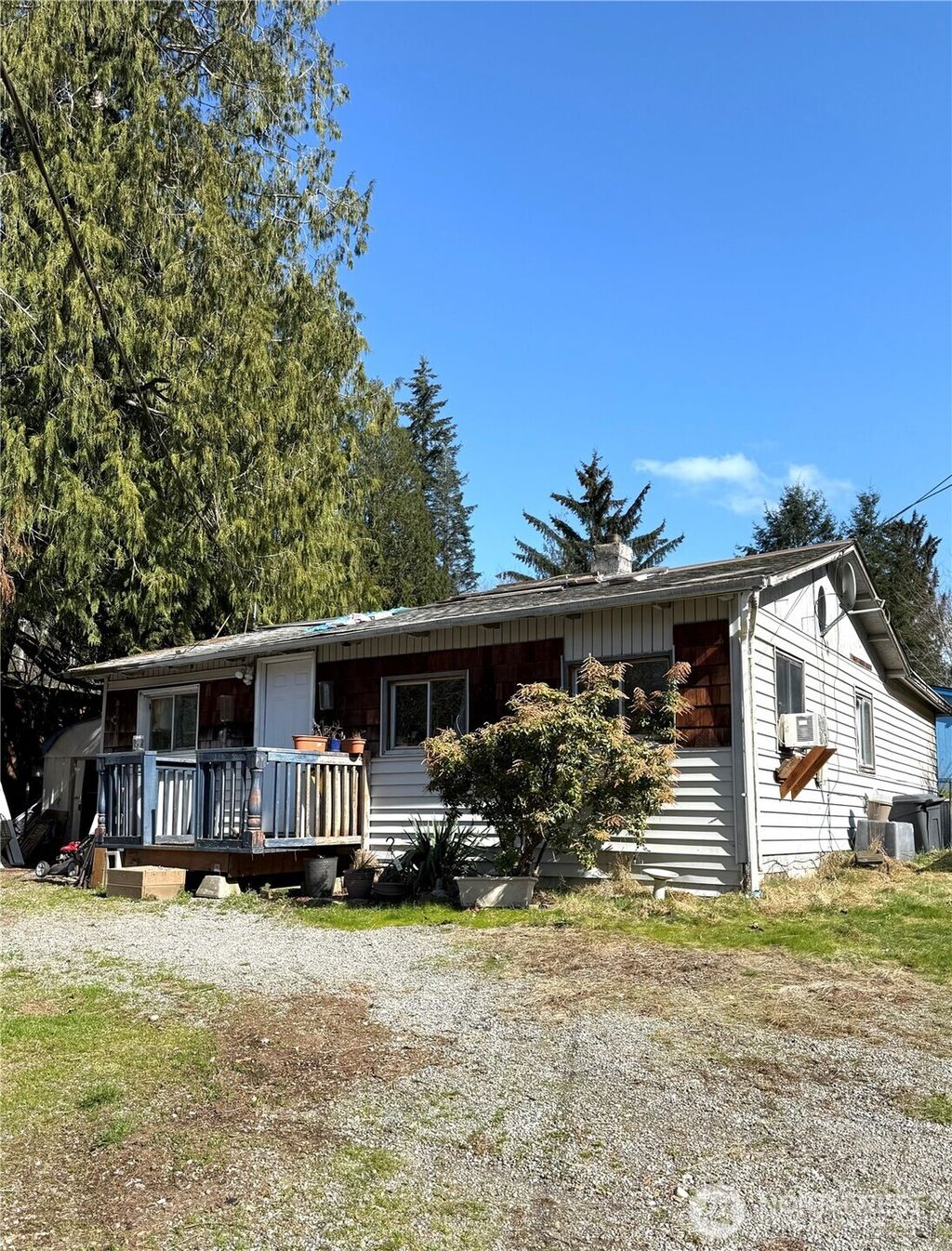 Photo of 27822 SE 197th Street, Maple Valley, WA 98038 (MLS # 2338150)