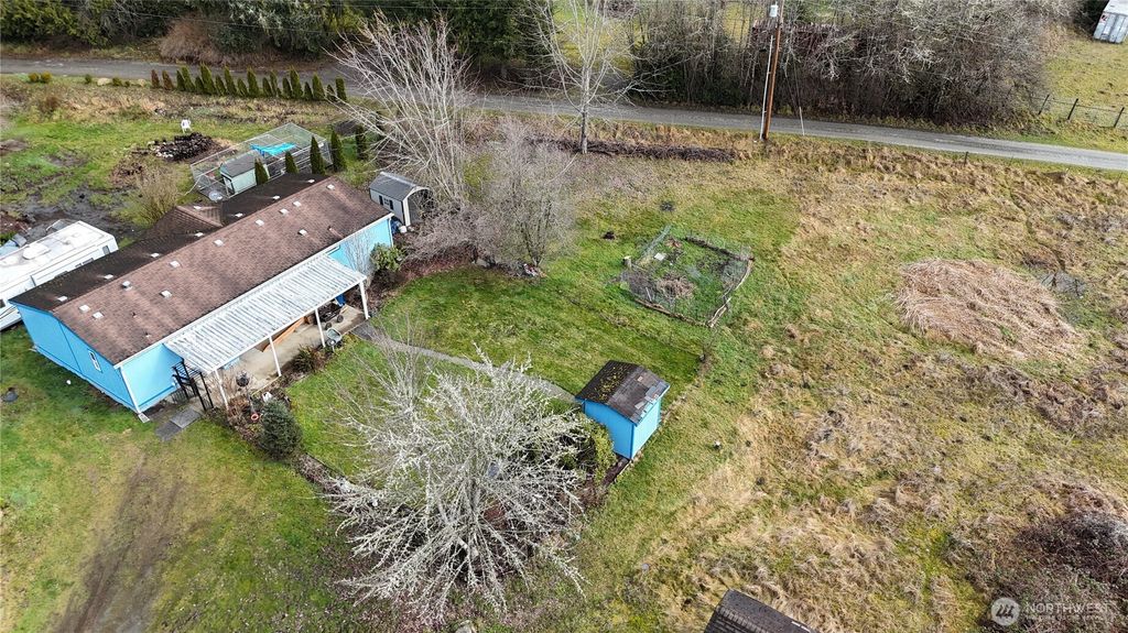 Photo of 27822 SE 197th Street, Maple Valley, WA 98038 (MLS # 2338150)