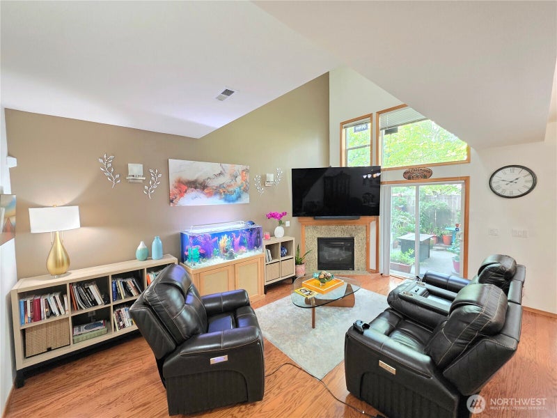18866 108th Lane SE