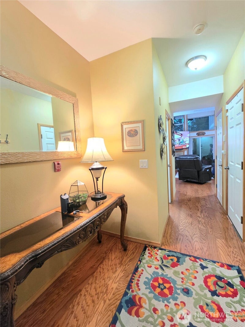 18866 108th Lane SE