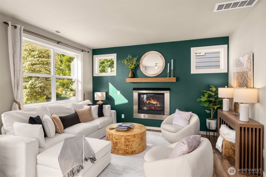 Photo of 3012 SW Holly Street, Seattle, WA 98126 (MLS # 2433721)