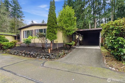 5814 79th Street Ct E 69 Puyallup WA 98371