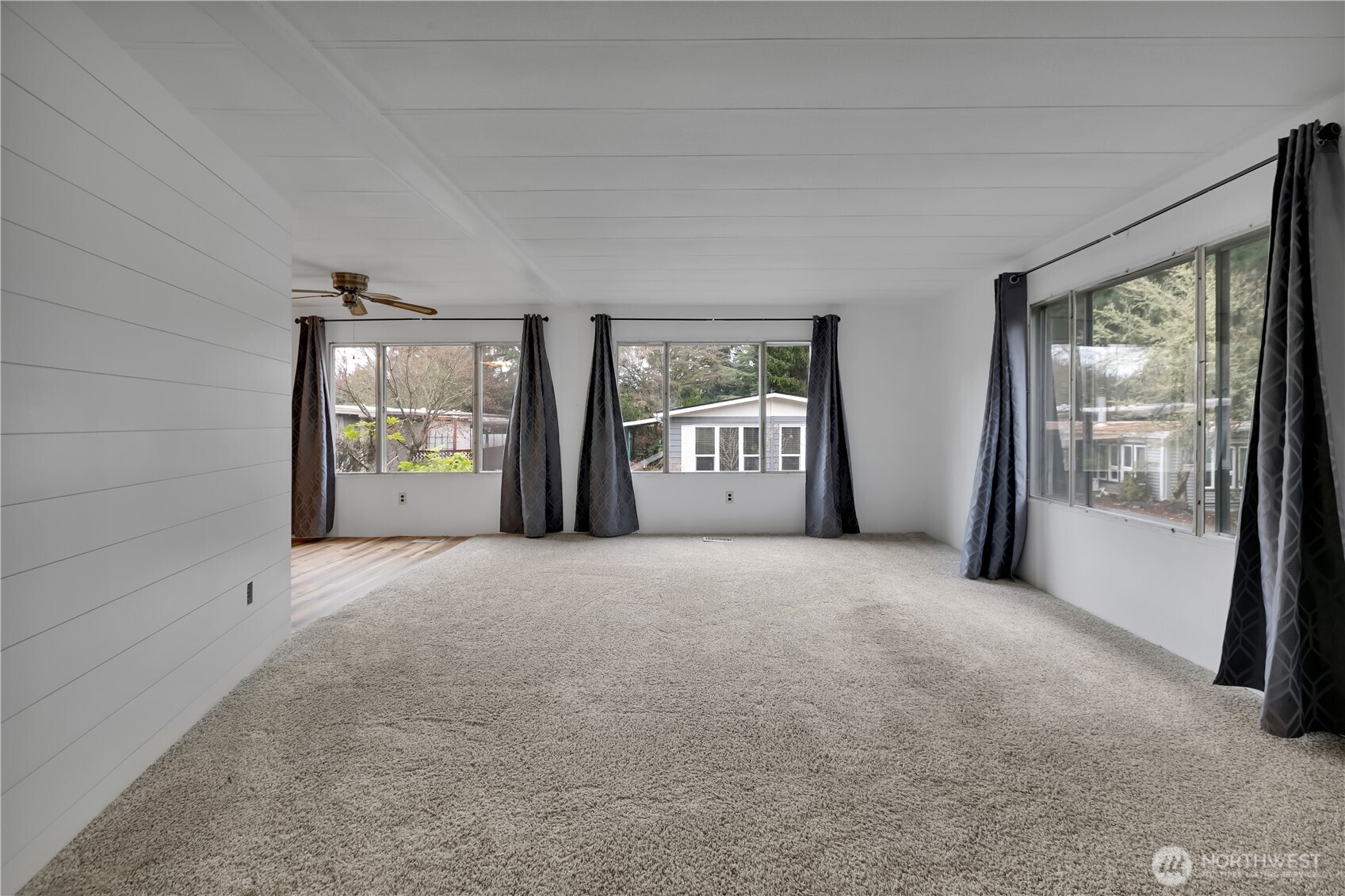 5814 79th Street Ct E 69