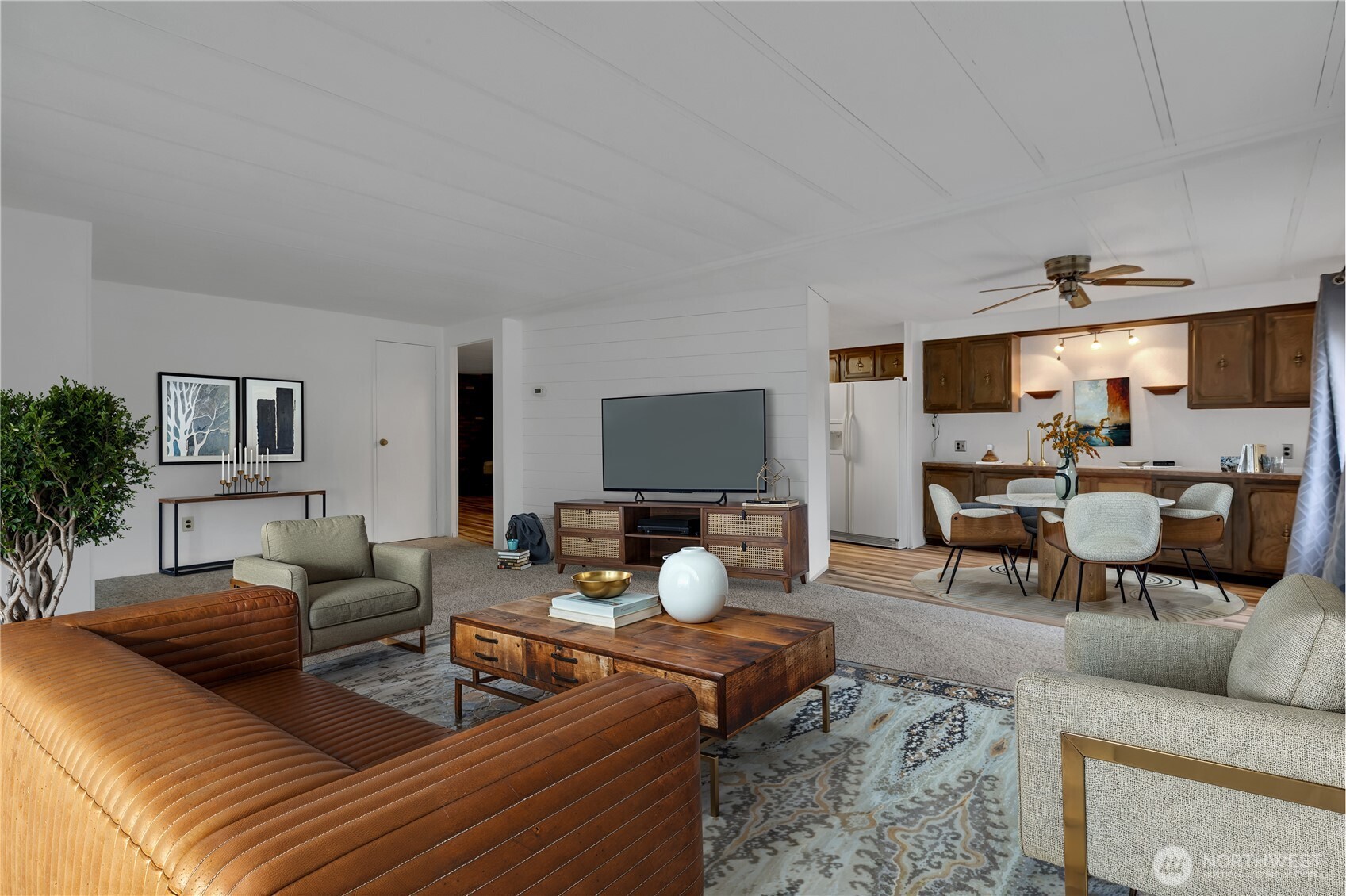 5814 79th Street Ct E 69