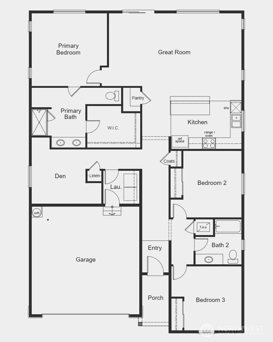 3717 99th Place NE 12