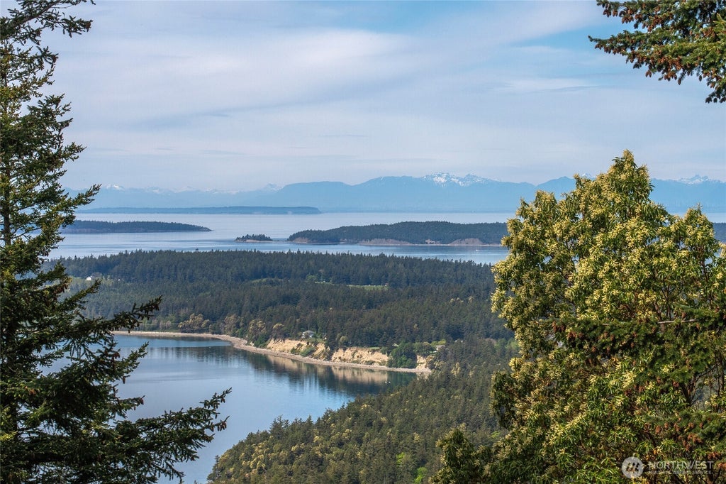 Photo of 121 Switchback Road, Orcas Island, WA 98245 (MLS # 2593208)