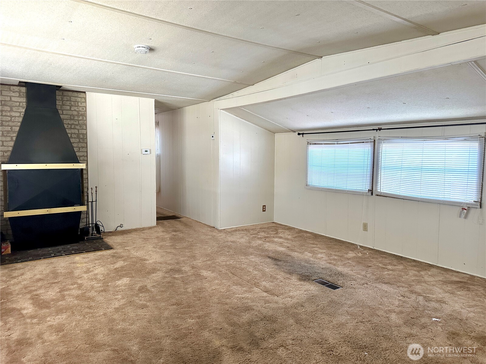 5626 SW 113th Avenue E 63