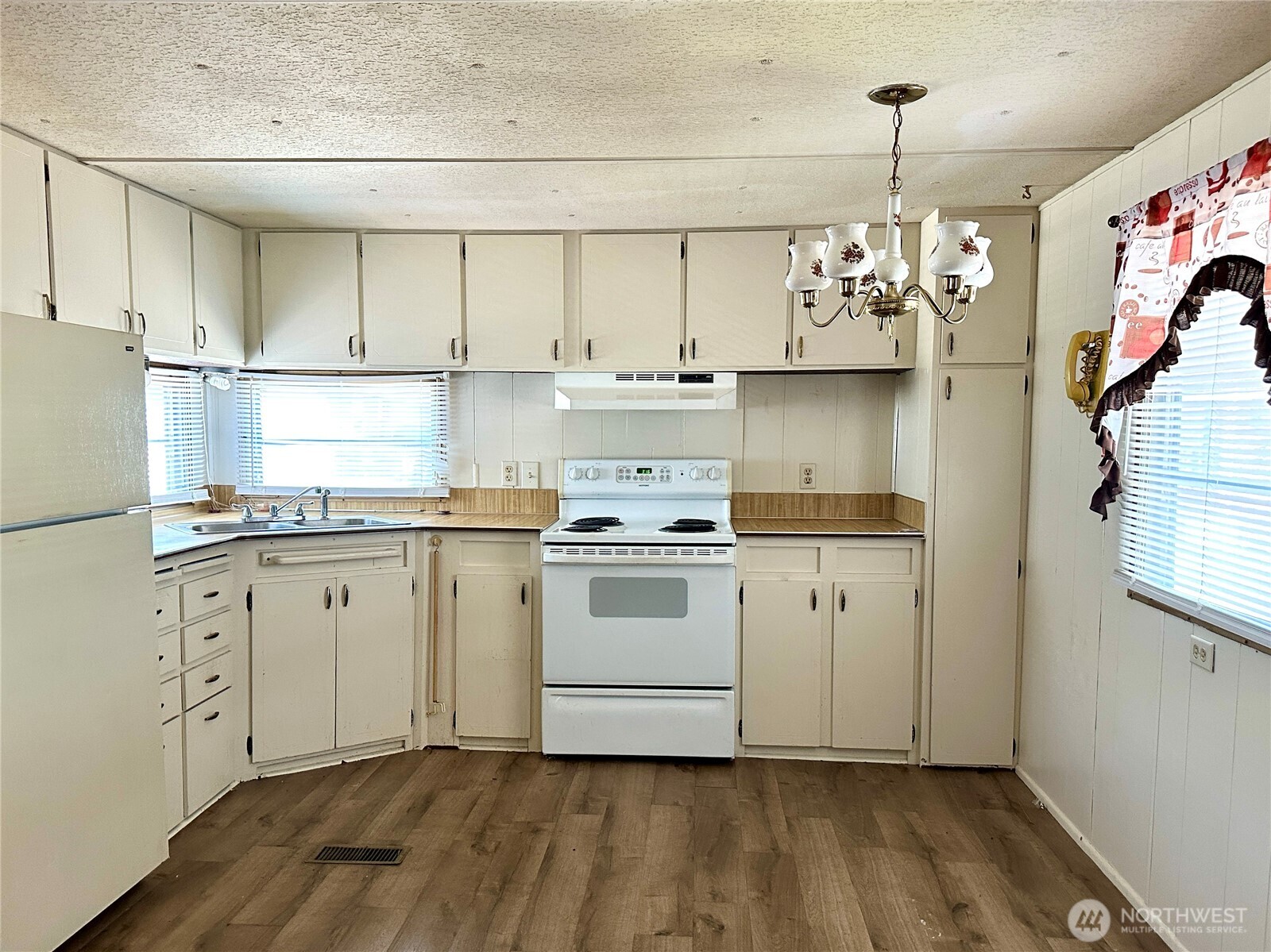 5626 SW 113th Avenue E 63