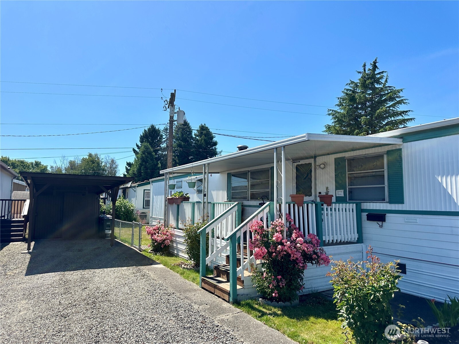 5626 SW 113th Avenue E 63