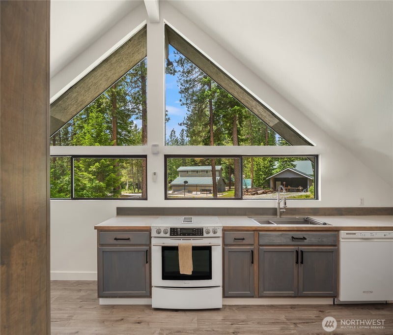 21005 Lower Chiwawa River Road