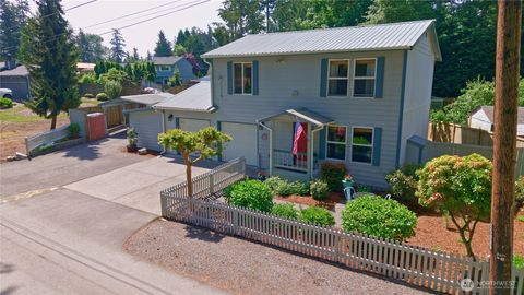 Photo of 3423 S 368th Place, Auburn, WA 98001 (MLS # 2526446)