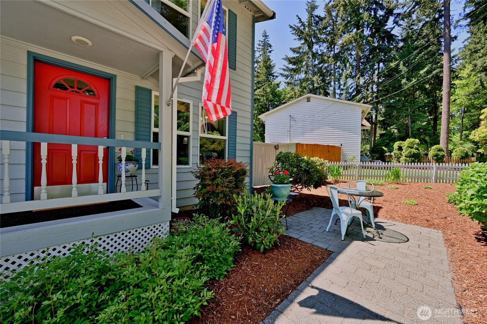 3423 S 368th Place