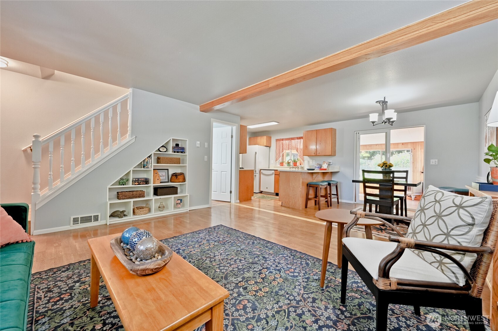 3423 S 368th Place