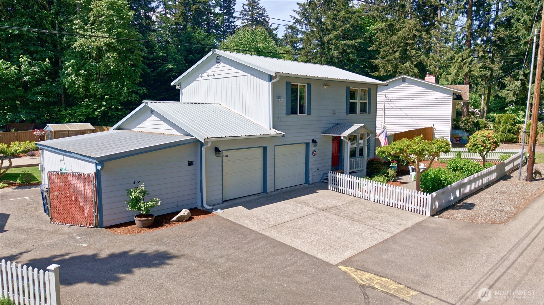3423 S 368th Place