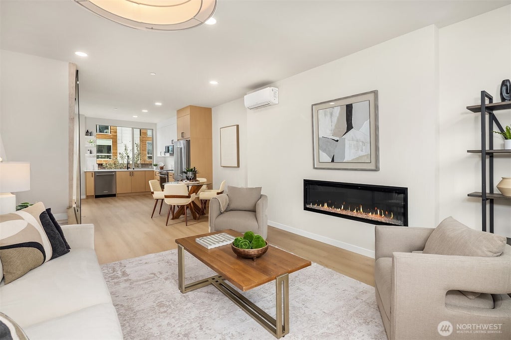 Photo of 1155 NW 58th Street, Seattle, WA 98107 (MLS # 2548922)