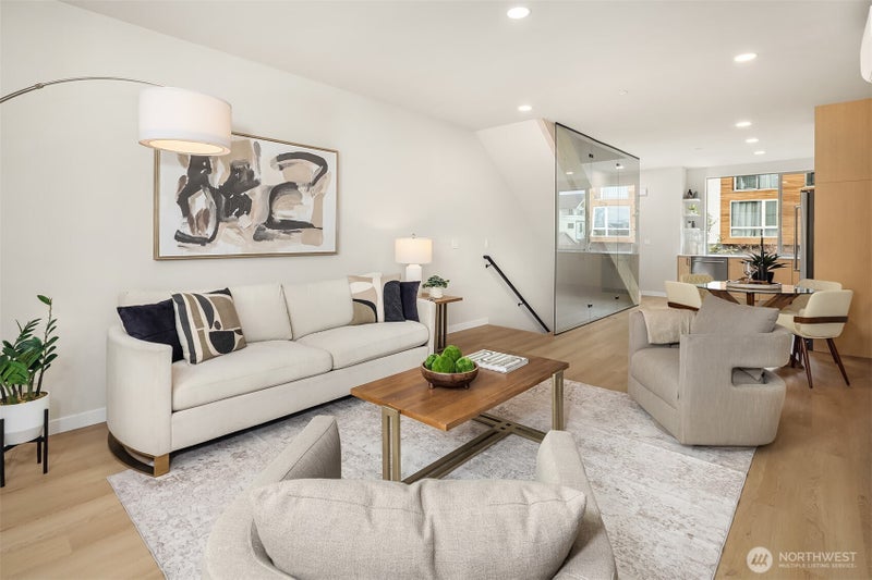 1155 NW 58th Street
