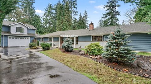 6201 Island Crest Way Mercer Island WA 98040