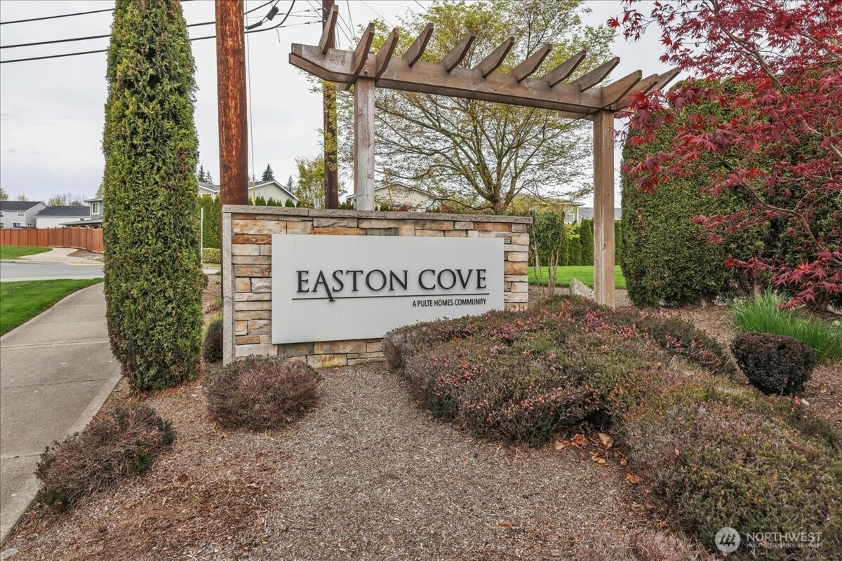 20616 134th Street SE